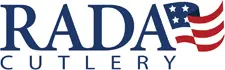 Rada Cutlery