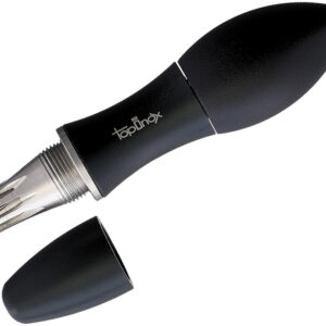 Cuchillo Razolution Nose and Ear Hair Trimmer 88400