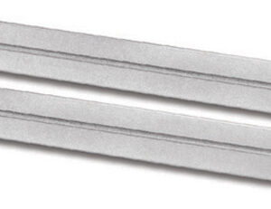 Afilador Spyderco Cubic Boron Nitride Rods 204CBN