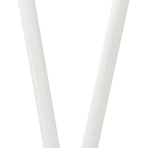 Afilador Spyderco Galley-V Sharpener 600F