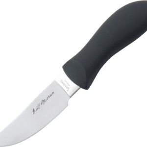 Cuchillo Spyderco Upswept Moran Featherweight FB01P