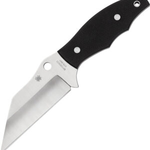 Cuchillo Spyderco Ronin 2 FB09GP2