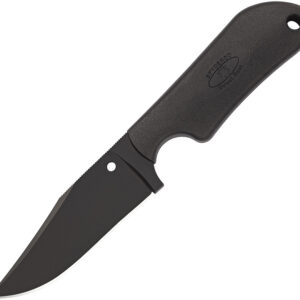 Cuchillo Spyderco Street Beat Light Weight FB15PBBK