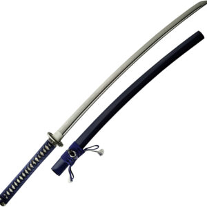 Katana Dragon King Sea Wave Katana SD35020