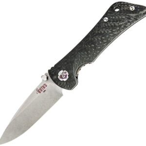 Navaja Southern Grind Spider Monkey Linerlock DP SG06030008