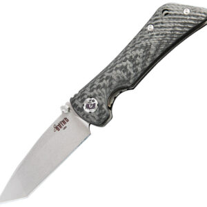 Navaja Southern Grind Spider Monkey Linerlock Tanto SG06050008