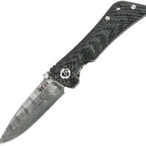 Navaja Southern Grind Spider Monkey Linerlock Damas SG06030808