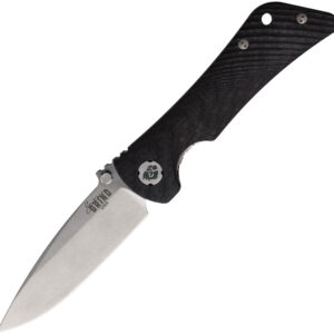Navaja Southern Grind Spider Monkey Linerlock SG06130008