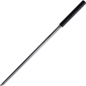 Espada CAS Hanwei Zatiochi Stick Sword SH10141