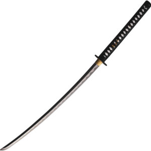Katana CAS Hanwei Practical Pro Katana SH21621