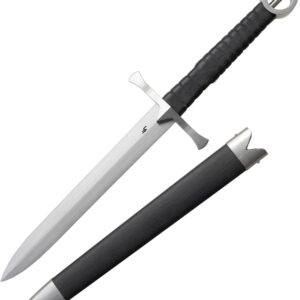 Cuchillo Legacy Arms Irish Dagger SL0022