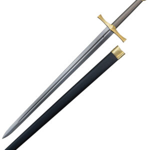 Espada Legacy Arms Excalibur Sword of Power SL0351