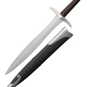 Espada Legacy Arms Halfling Short Sword SL0911