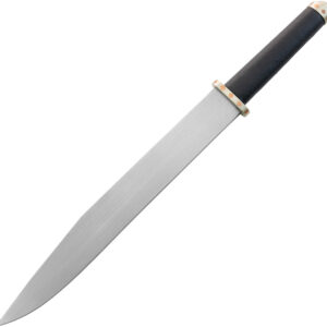 Espada Legacy Arms Witham Viking Seax SL7041