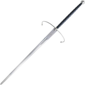 Espada Kingston Arms Lowlander Sword SM20651