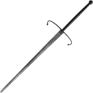 Espada Kingston Arms Lowlander Sword SM20652