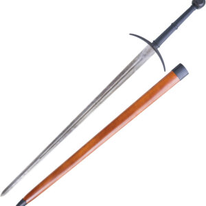 Espada Kingston Arms Bastard Sword SM22501