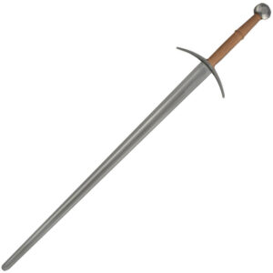 Espada Kingston Arms Practical Bastard Sword SM24281