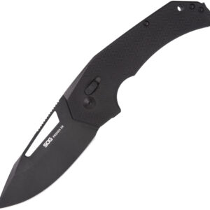 Navaja Sog Prohen Xr Mikkel Willumsen SOG-12-25-01-57