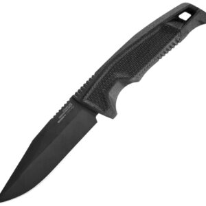 Navaja Sog Recondo Fx Black SOG-17-22-01-57