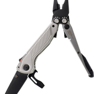 Navaja Sog Flash MT Multi Tool SOG-29-55-01-41