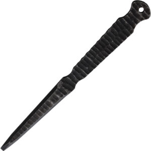 Cuchillo Stroup Knives Pry Bar Narrow Tip PRY-N