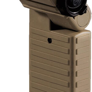 Linterna Streamlight Sidewinder Flashlight AA 14032