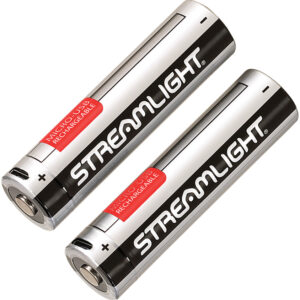 Linterna Streamlight SL-B26 Protected Li-ion USB Re 22102