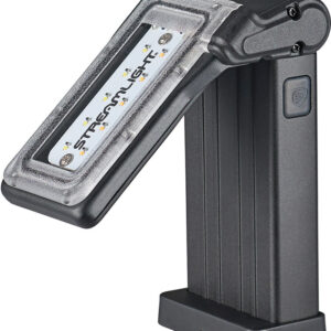 Linterna Streamlight Flipmate Worklight Black 61500