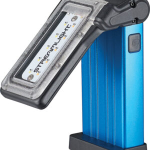 Linterna Streamlight Flipmate Worklight Blue 61502