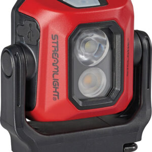 Linterna Streamlight Syclone USB Work Light 61510
