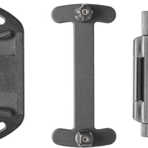 Linterna Streamlight SL-SideSaddle Hat Light AAA 61626