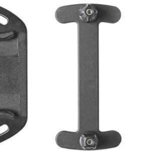 Linterna Streamlight SL-SideSaddle Hat Light USB 61627