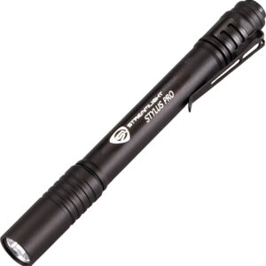 Linterna Streamlight Stylus Pro LED 66118
