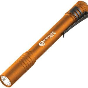 Linterna Streamlight Stylus Pro LED 66128