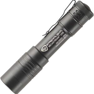 Linterna Streamlight MegaStream USB Flashlight 66210