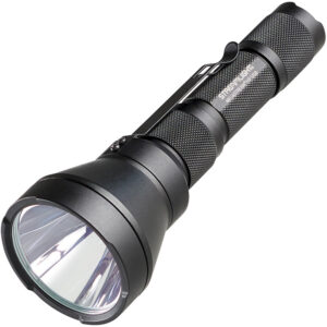 Linterna Streamlight MegaStream HP USB Flashlight 66211