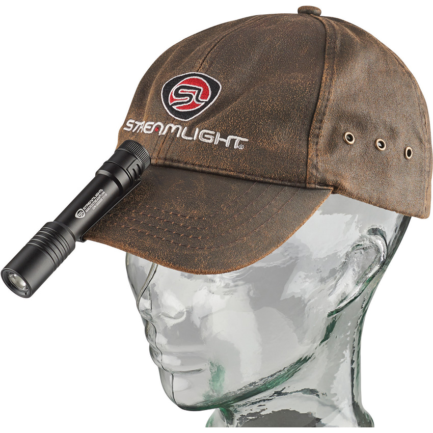 Linterna Streamlight MacroStream USB Flashlight 66320 - Image 3