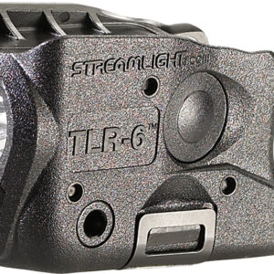 Linterna Streamlight TLR-6 Gun Light 69272