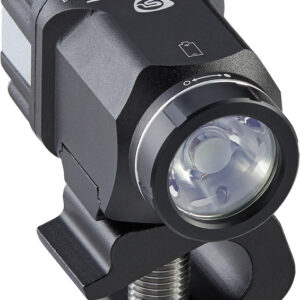 Linterna Streamlight Vantage II Helmet Mount Light 69331