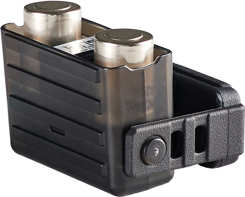 Linterna Streamlight TLR-6HL Light/Laser M&P 69352 - Image 3