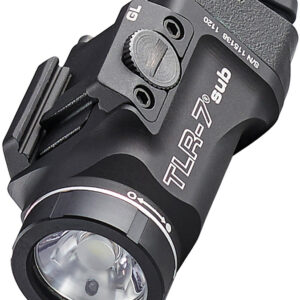Linterna Streamlight TLR-7 Sub Tactical Light 69400