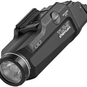 Linterna Streamlight TLR 9 Flex Tactical Light 69464