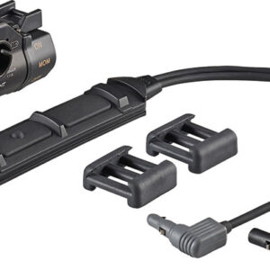 Linterna Streamlight TLR-1 HL Dual Remote Kit 69889