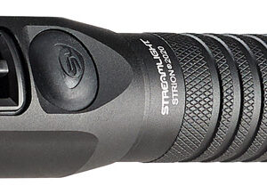 Linterna Streamlight Strion 2020 Flashlight 74431