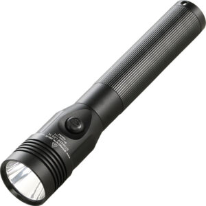 Linterna Streamlight Stinger LED HL 75431