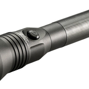 Linterna Streamlight Stinger HPL Rechargeable 75763