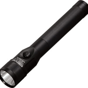 Linterna Streamlight Stinger DS LED 75813
