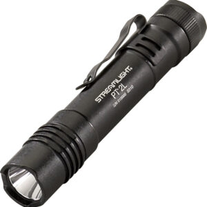 Linterna Streamlight ProTac Model PT 2L 88031