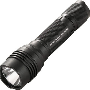 Linterna Streamlight Protac HL 88040